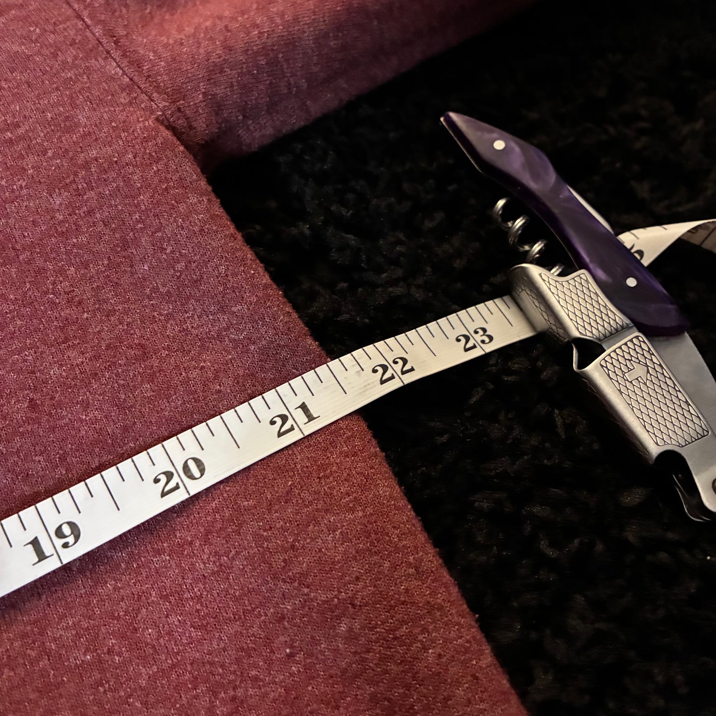 Ron Jon Surfboards Orlando Hoodie (M)