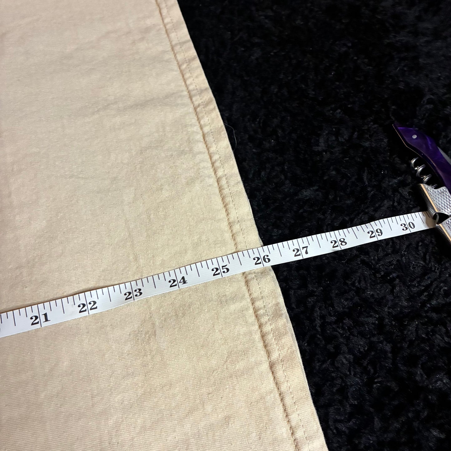 Adventureland Narragansett Long Sleeve (M)