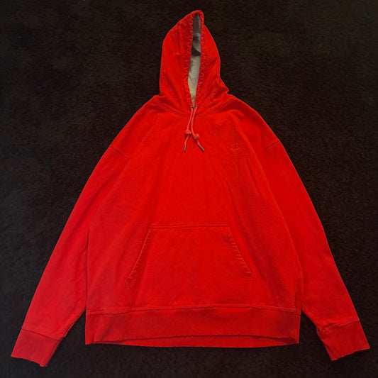 Champion Hoodie (2XL)