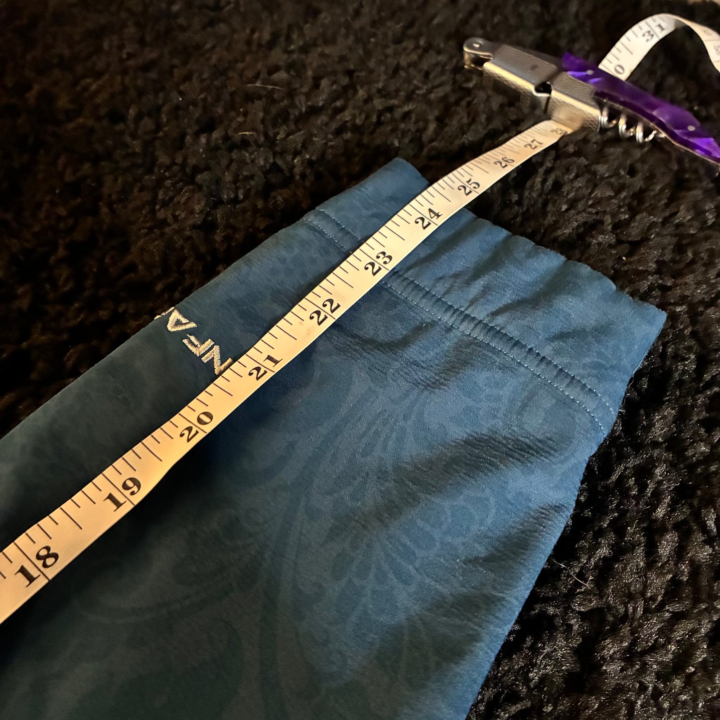 The North Face Light Zip-Up Jacket (XL - Fits M)