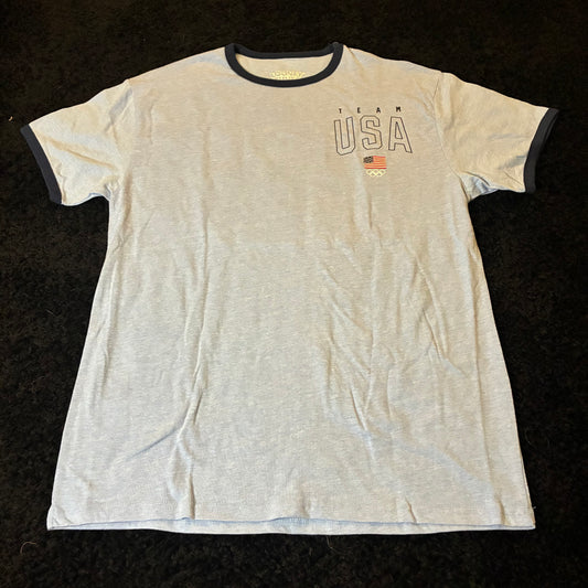 Team USA x Looney Tunes Tee (M)