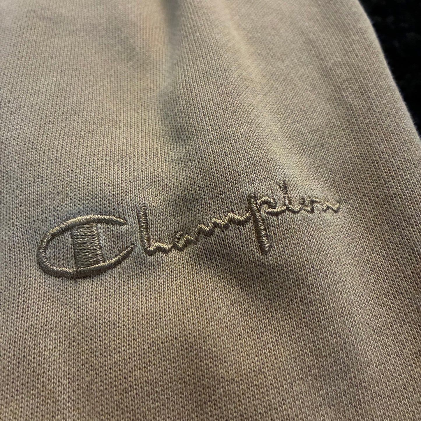 Champion Sweats (L)