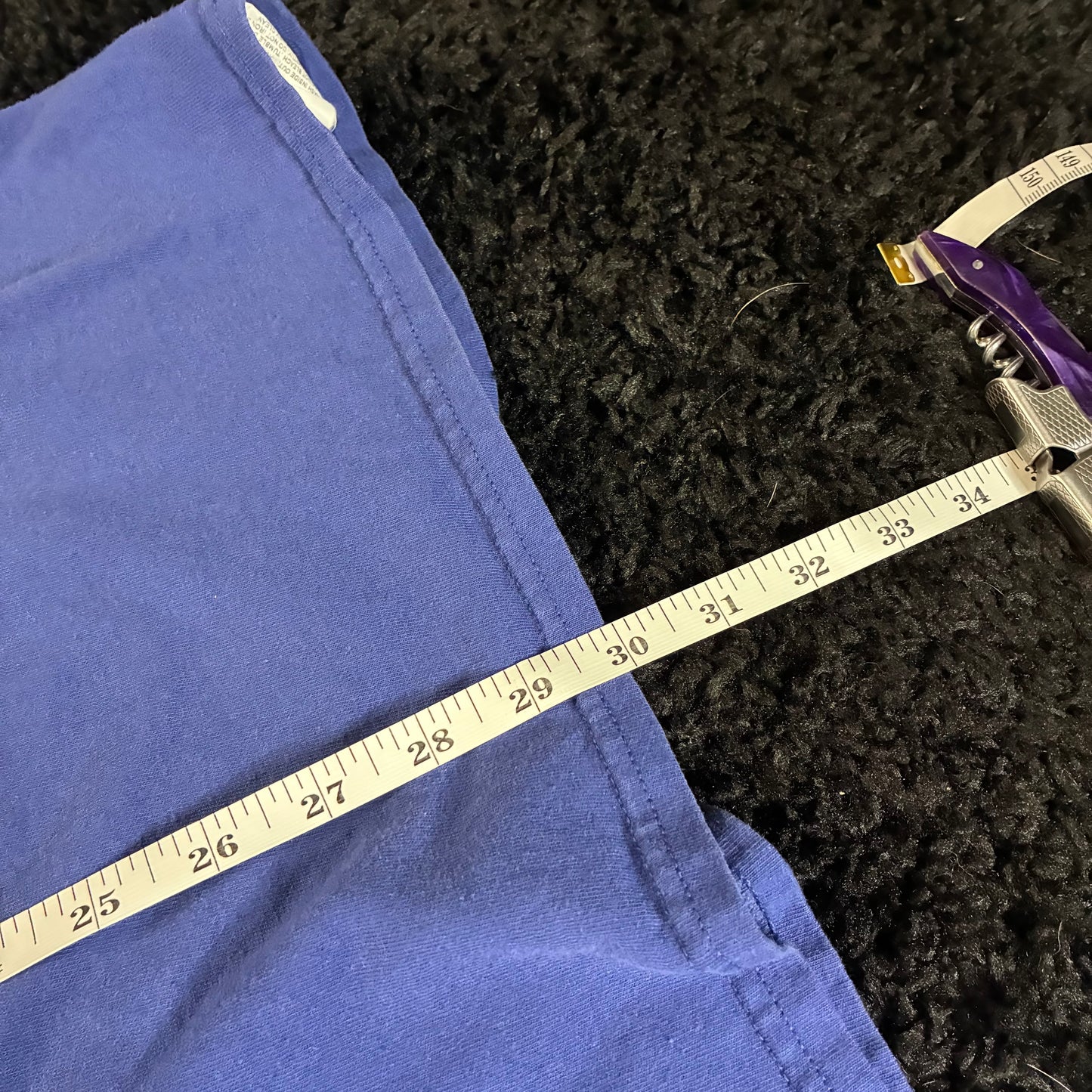 NHL Toronto Maple Leafs Hockey Tee (3XL)