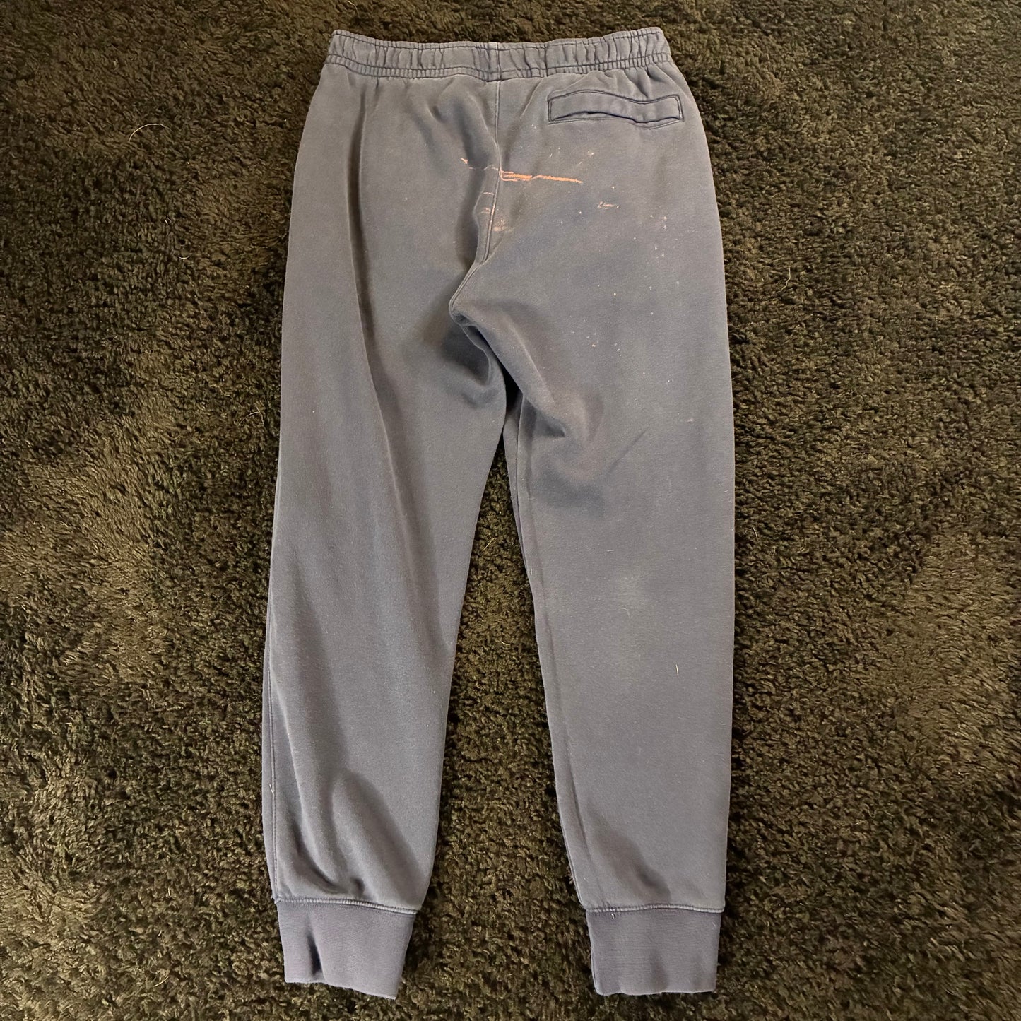 Nike Joggers (S)