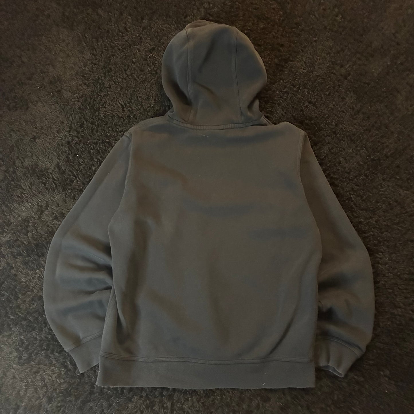 Nike Hoodie (XS/S)