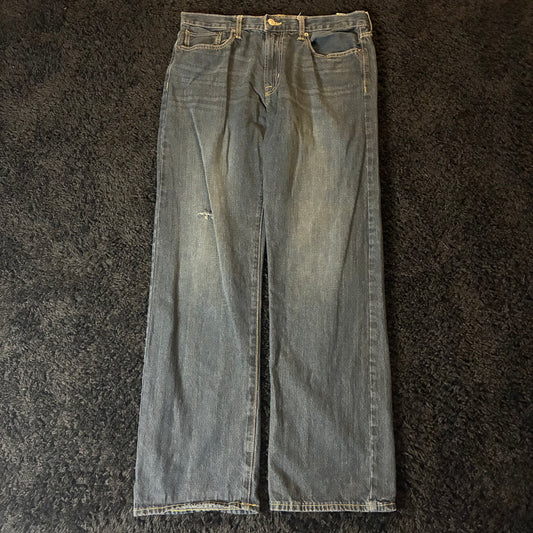 American Eagle Jeans (33x34)