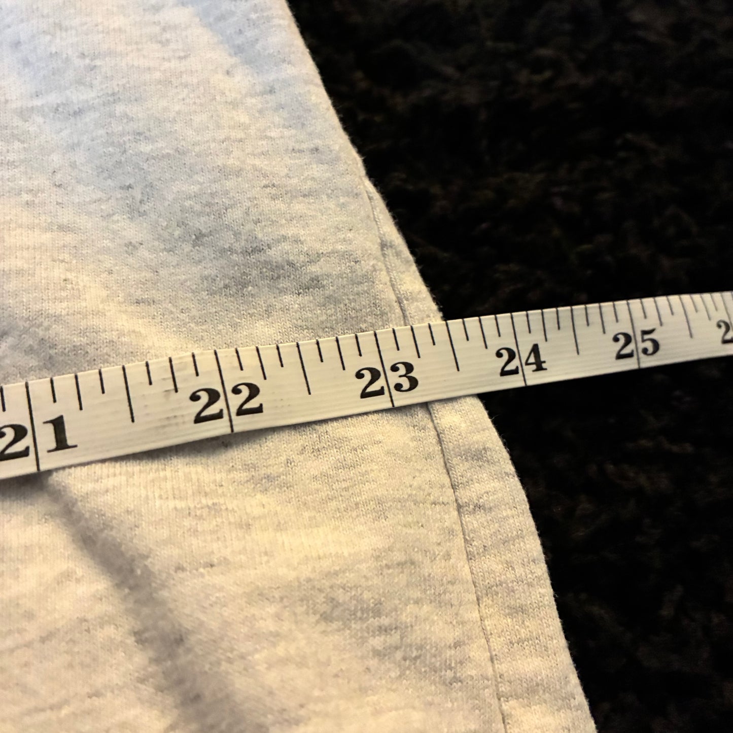 The Congo Trail Canopy Tour Costa Rica Tee (XL)