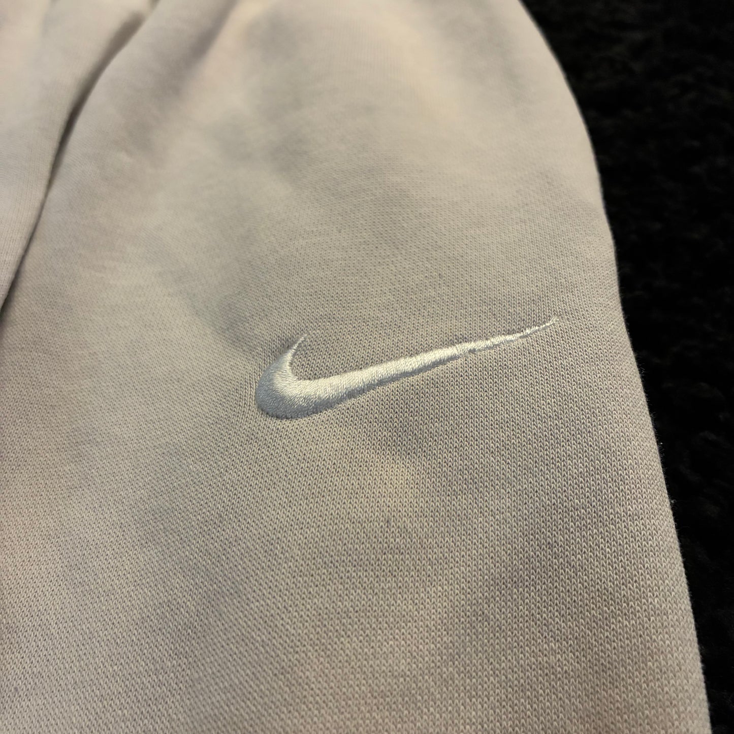Nike Sweatpants (L)