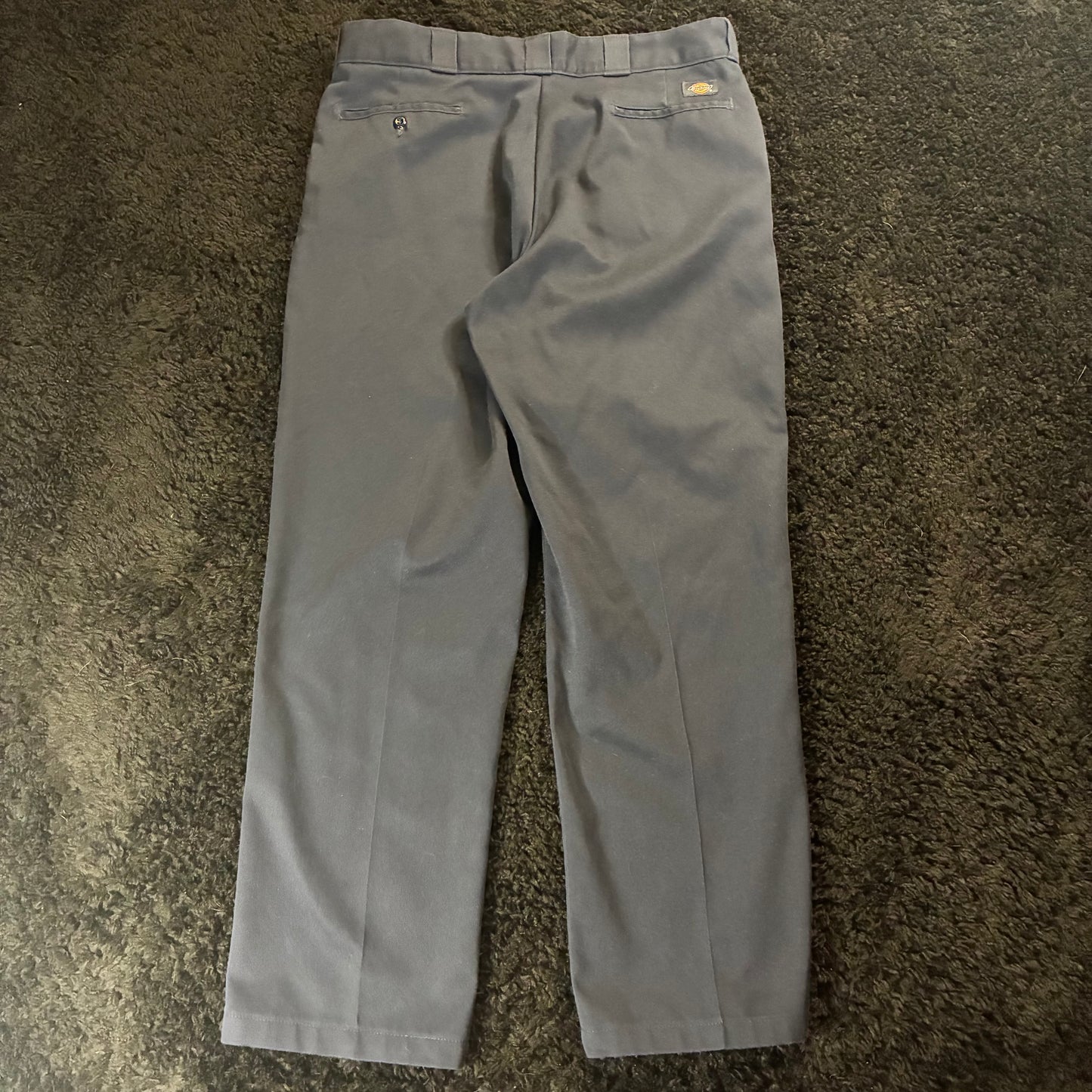 Dickies Flex Pants (38x32)