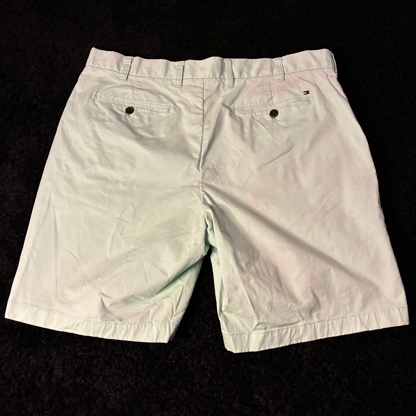 Tommy Hilfiger Chino Shorts (38w)