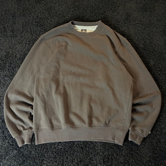 Champion Crewneck (L)