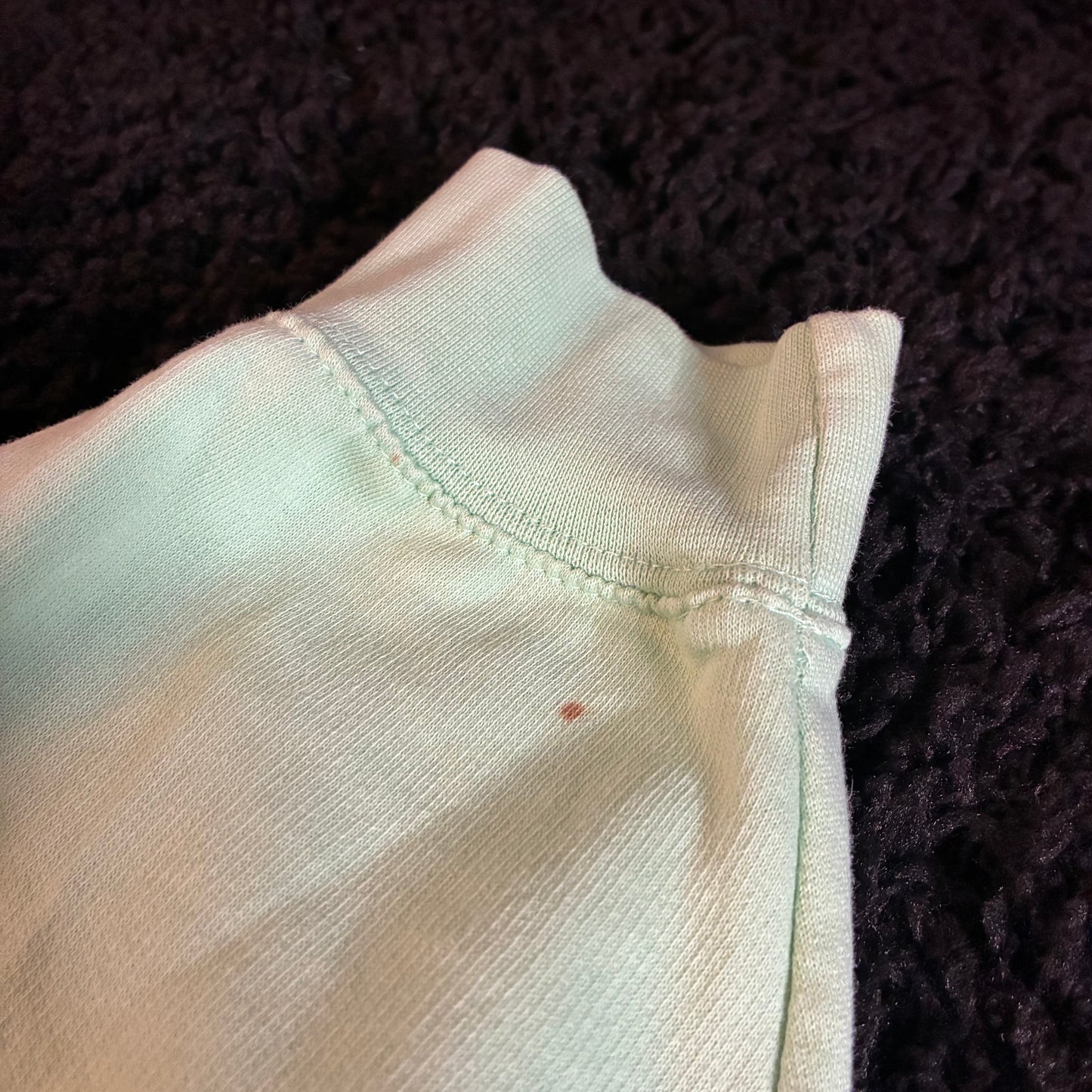 Fort Myers Beach Florida Hoodie (L)