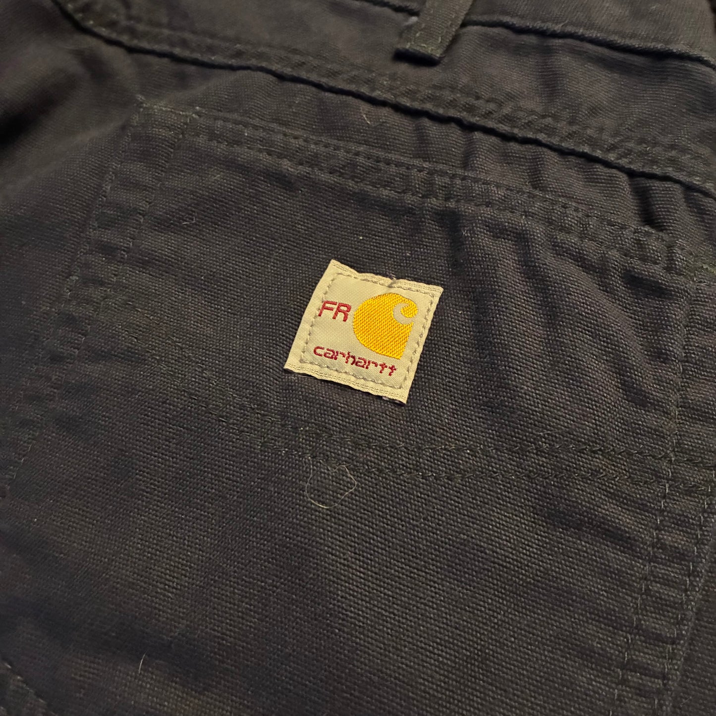 Carhartt Flame Resistant Pants (32x30) *New*