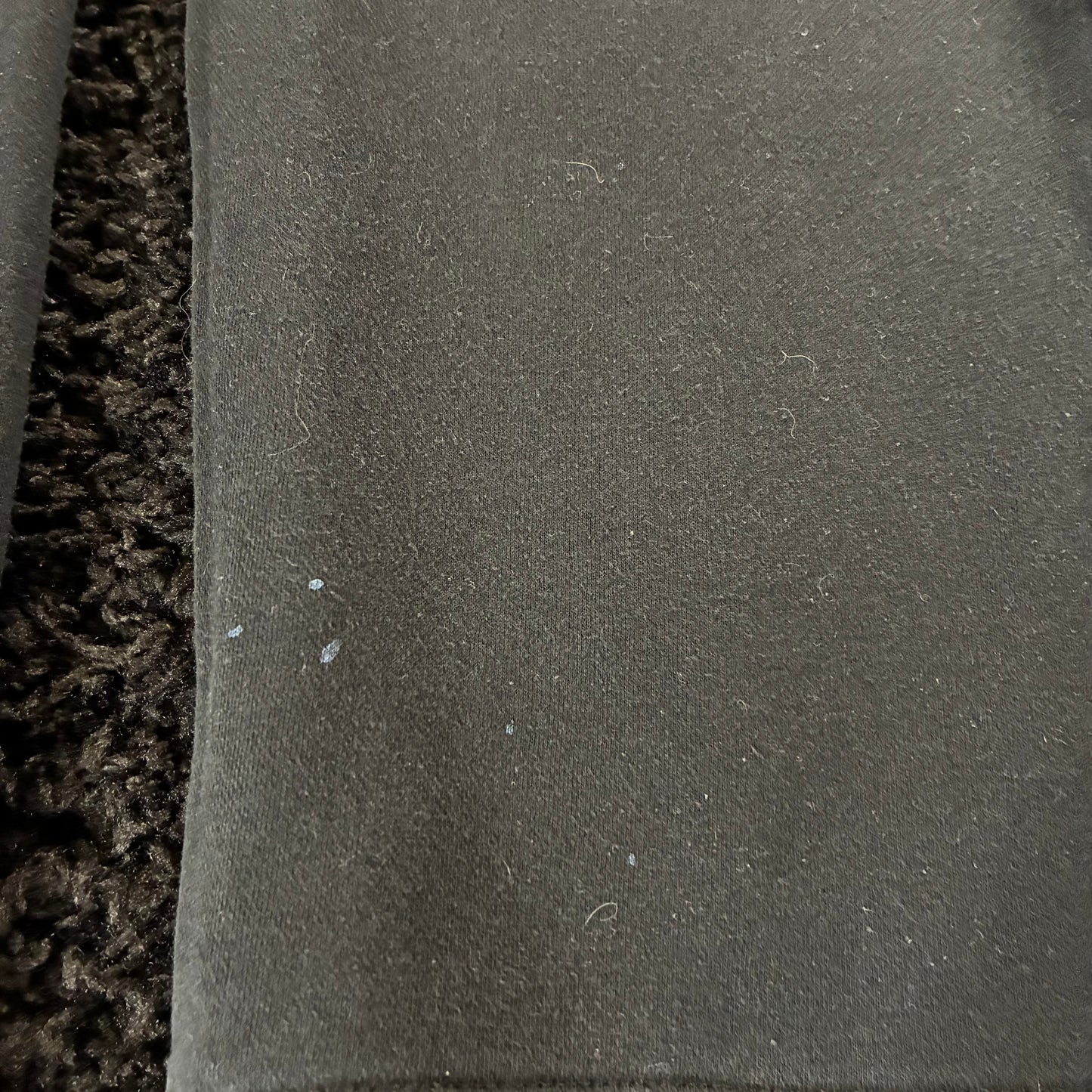 Russell Athletic Sweatpants (M)