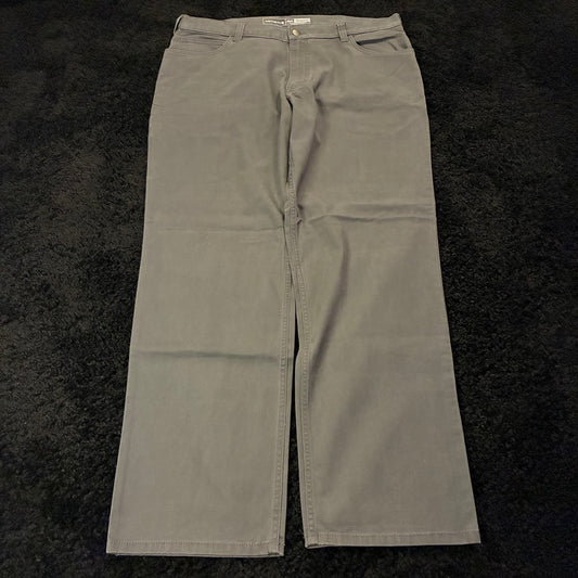 Carhartt Relaxed Fit Work Pants (38x32) *New*