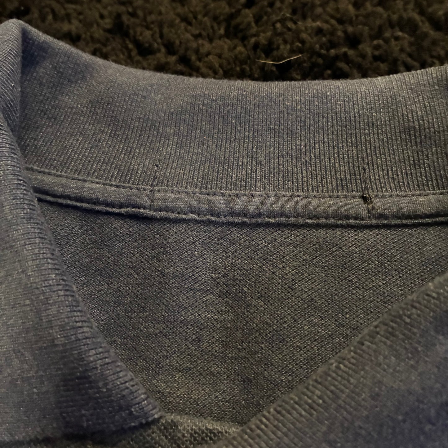 U.S. Polo Assn. Polo (XL)