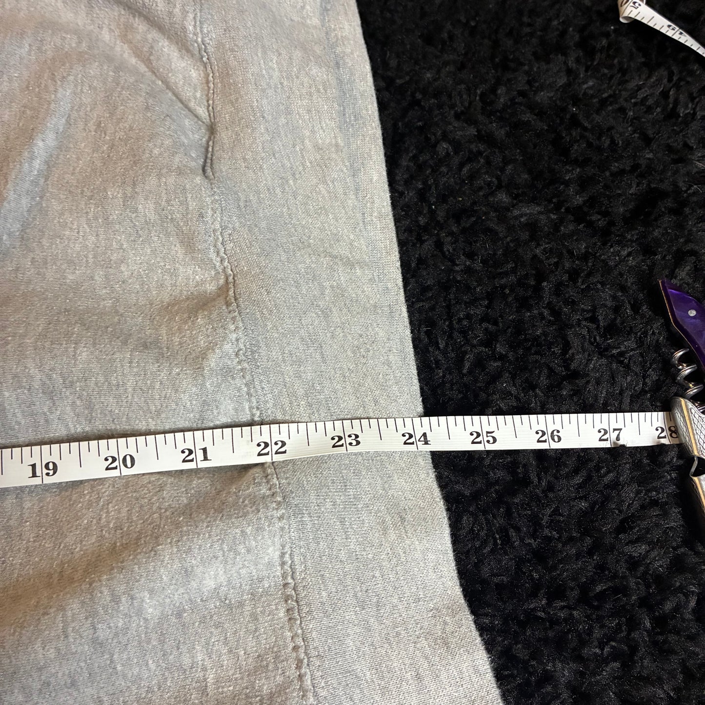 Adventureland Narragansett Crewneck (L)