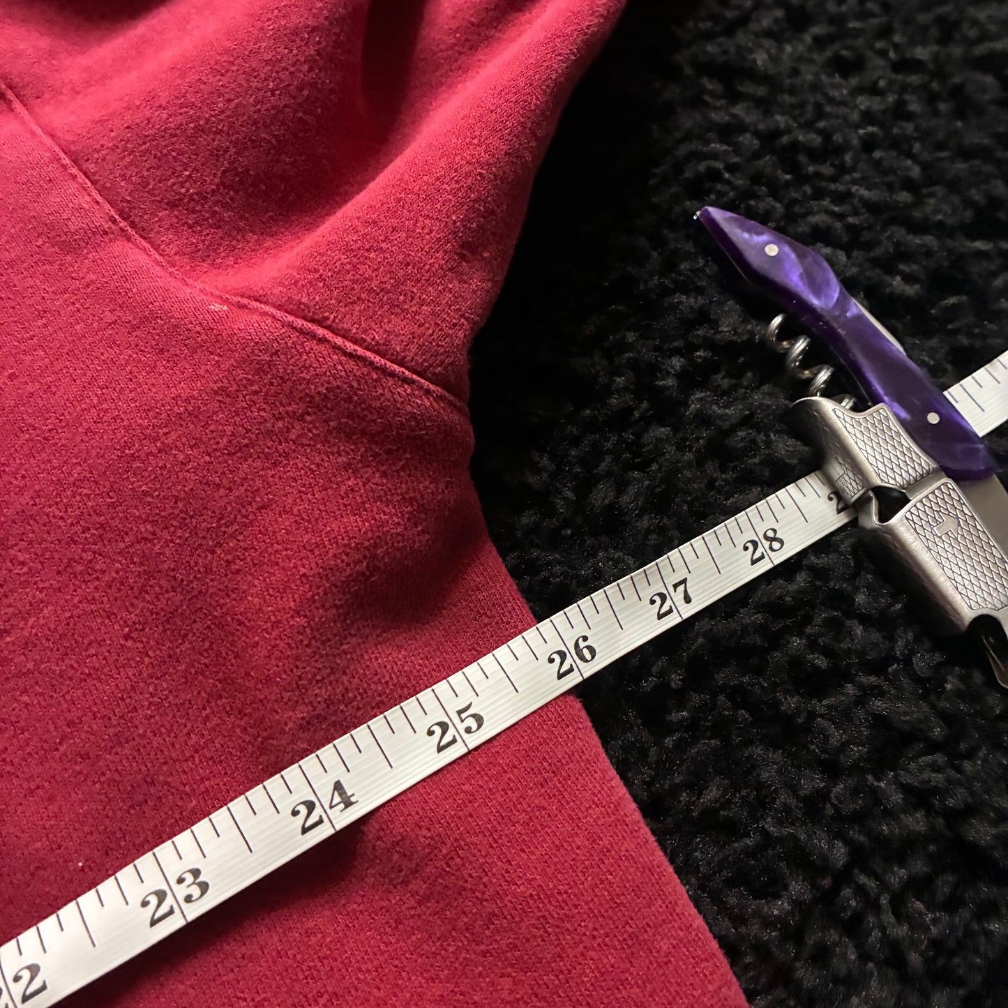 New Balance Crewneck (2XL)