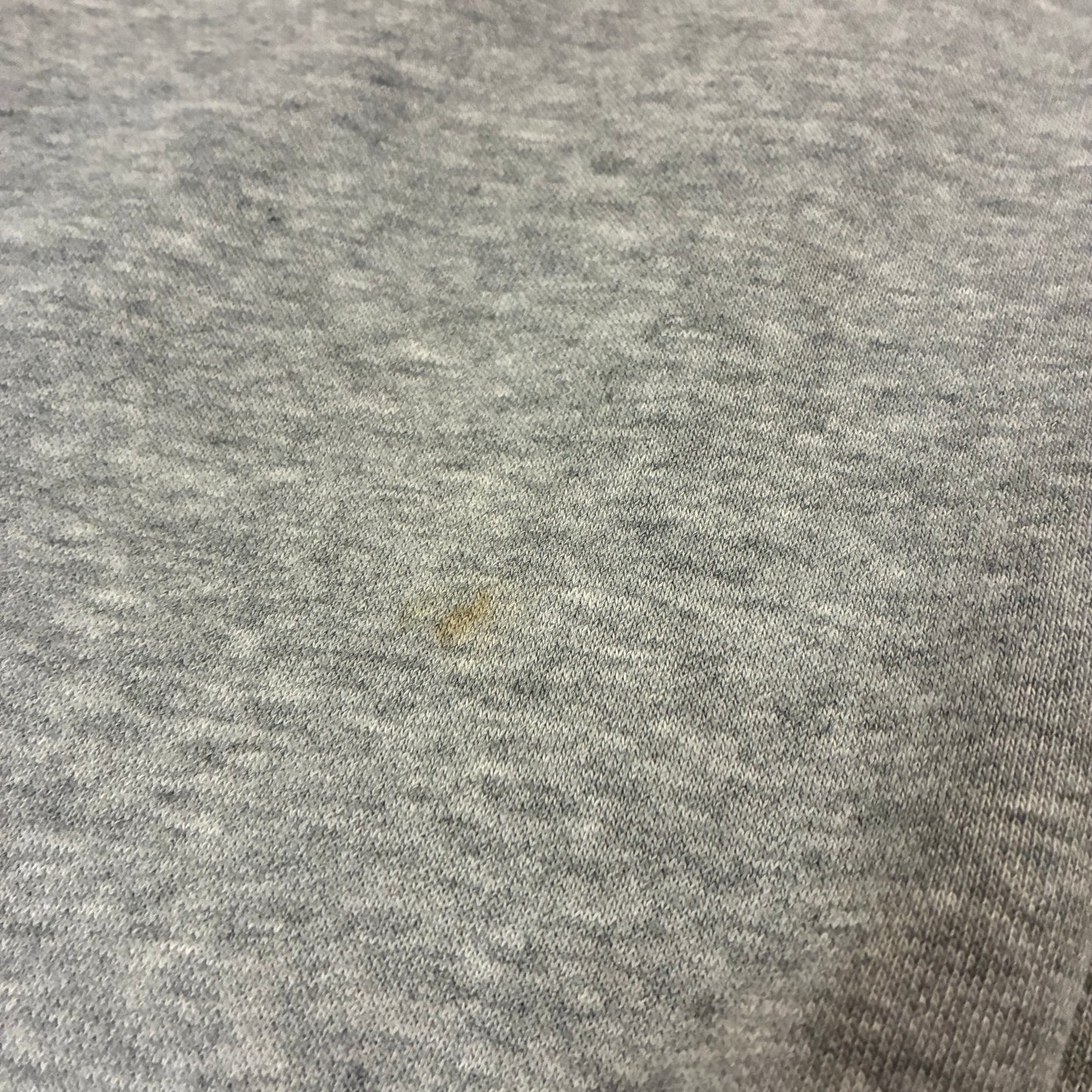 New England Institute of Technology Nike Hoodie (2XL)