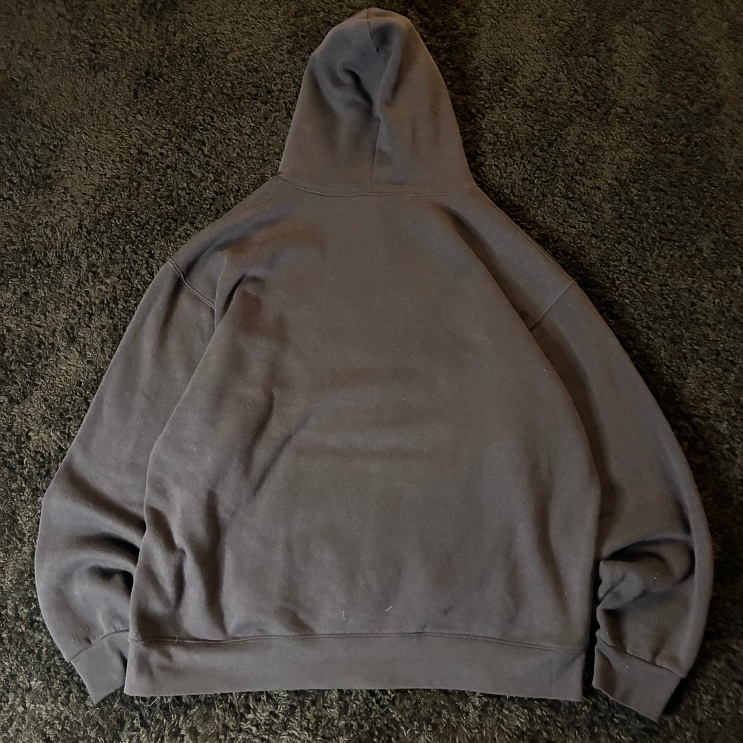 Misquamicut Beach RI Hoodie (2XL)