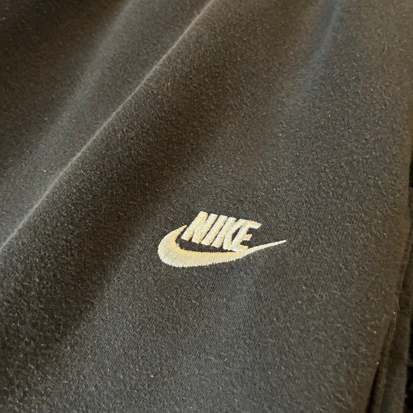 Nike Sweatpants (XL - Fits L)