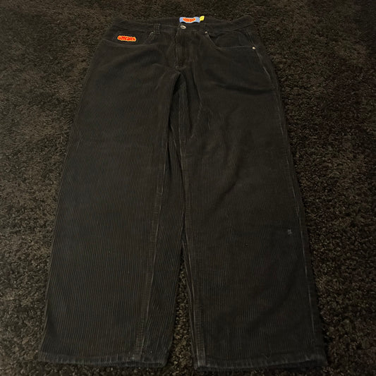 Empyre Corduroy Pants (32w)