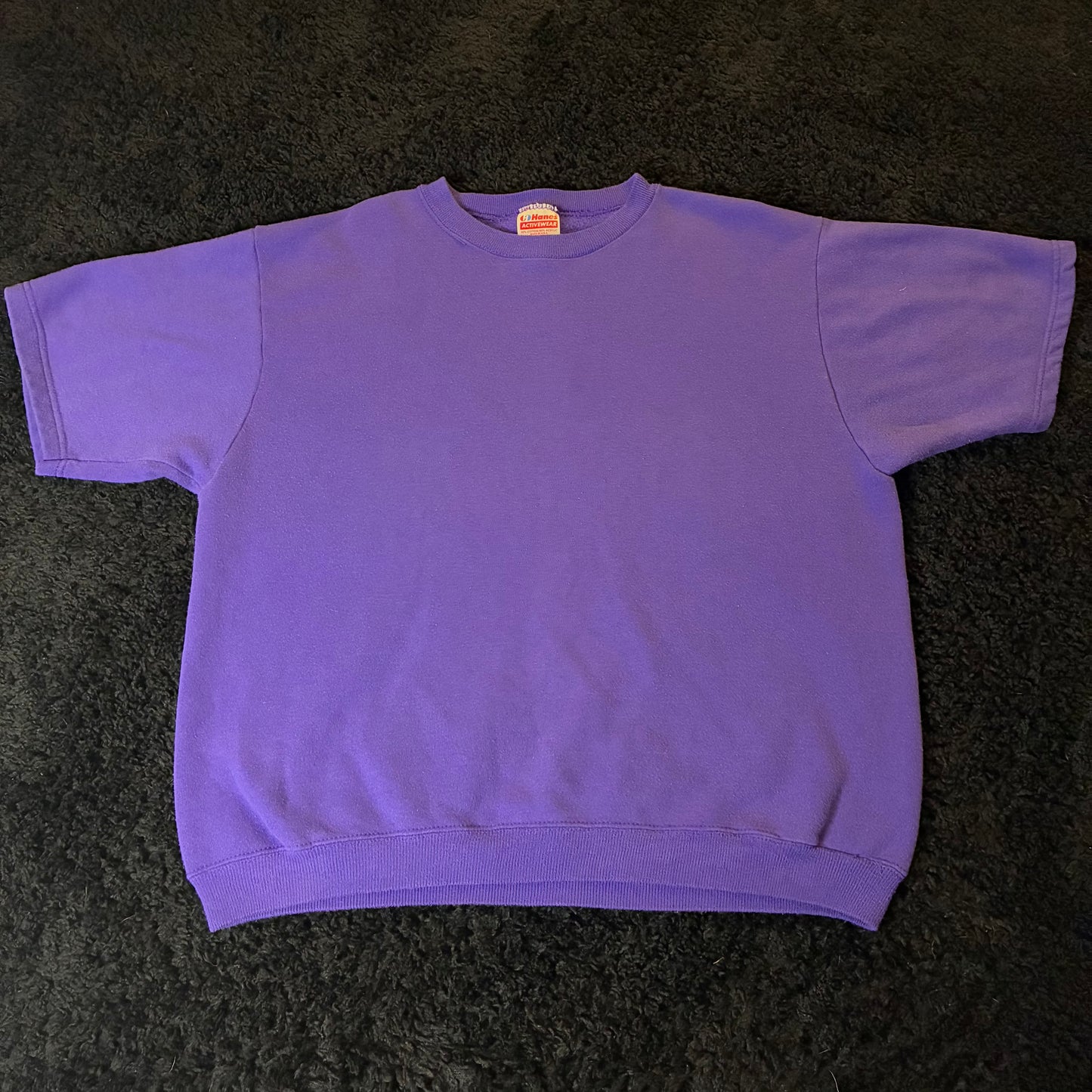 Hanes Tee (XL)
