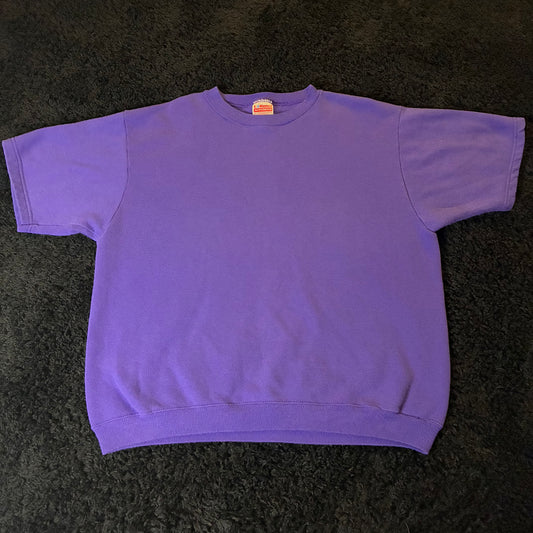 Hanes Tee (XL)