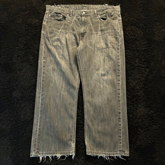 Levi’s Jeans (40x30)