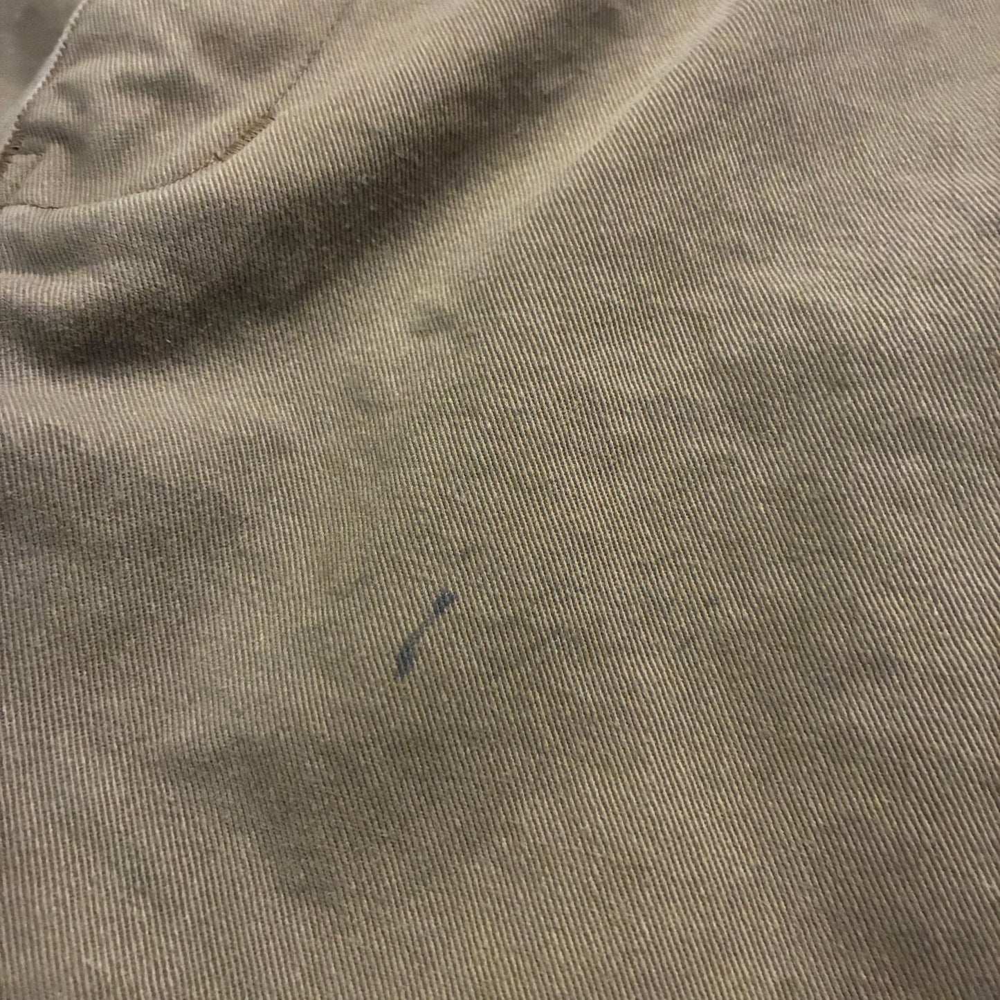 Rochester Chino Pants (32w)