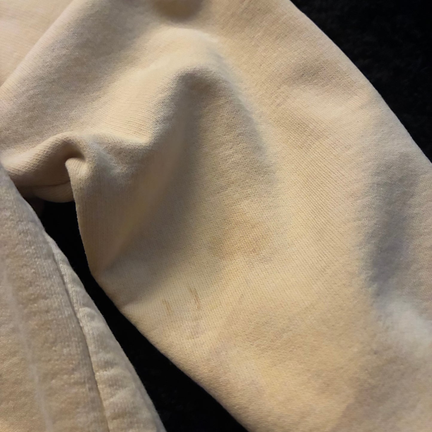 Harborplace Baltimore Crewneck (XL)