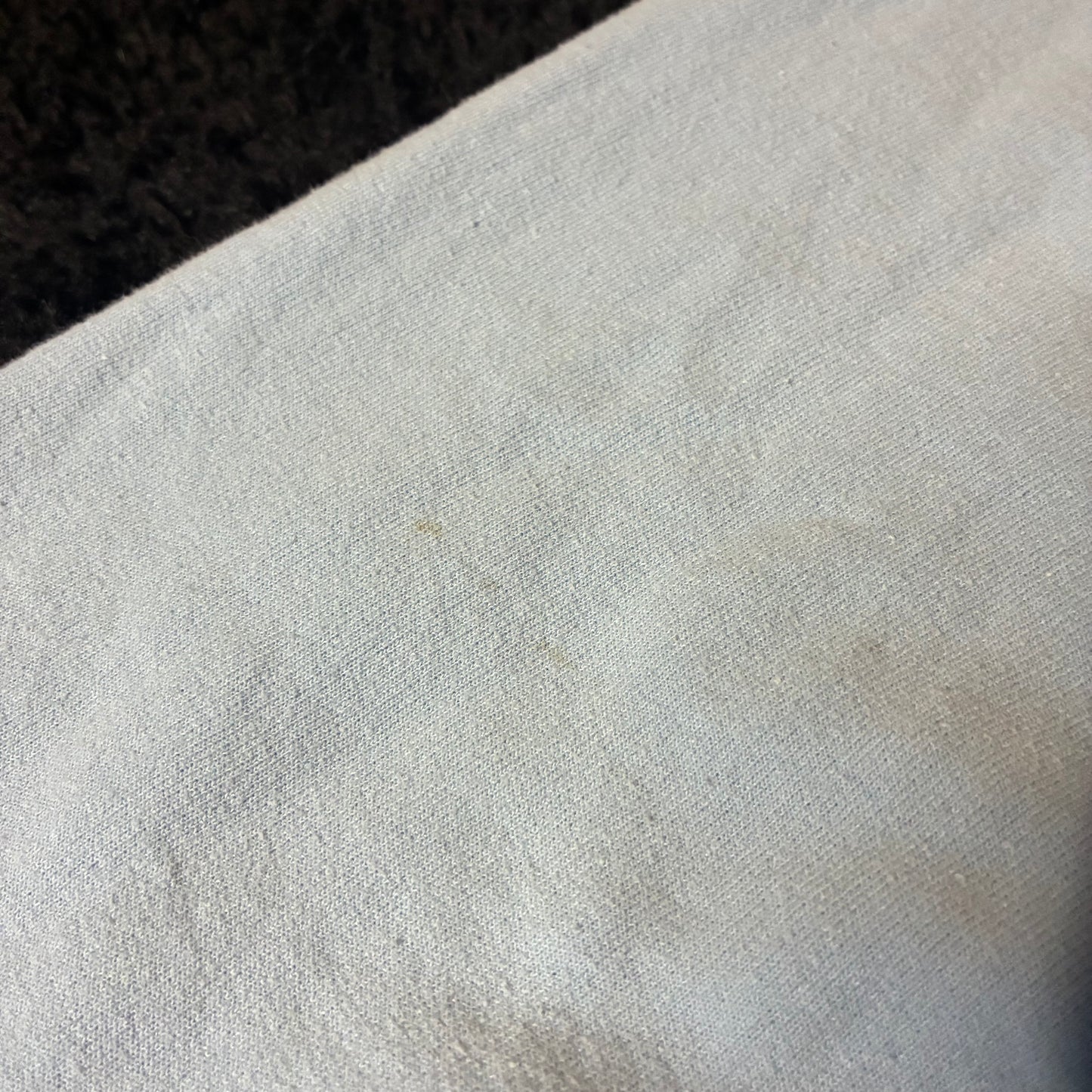 Ft. Myers Beach Florida Crewneck (XL)