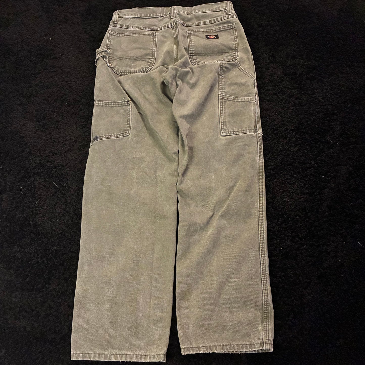 Dickies Work Pants(30x32)