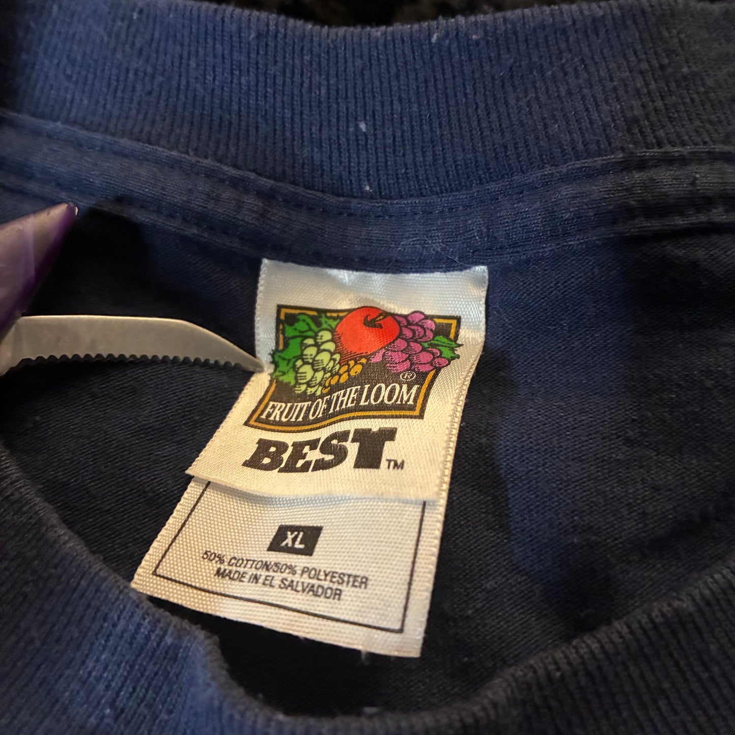 U.S. Air Force Tee (XL)