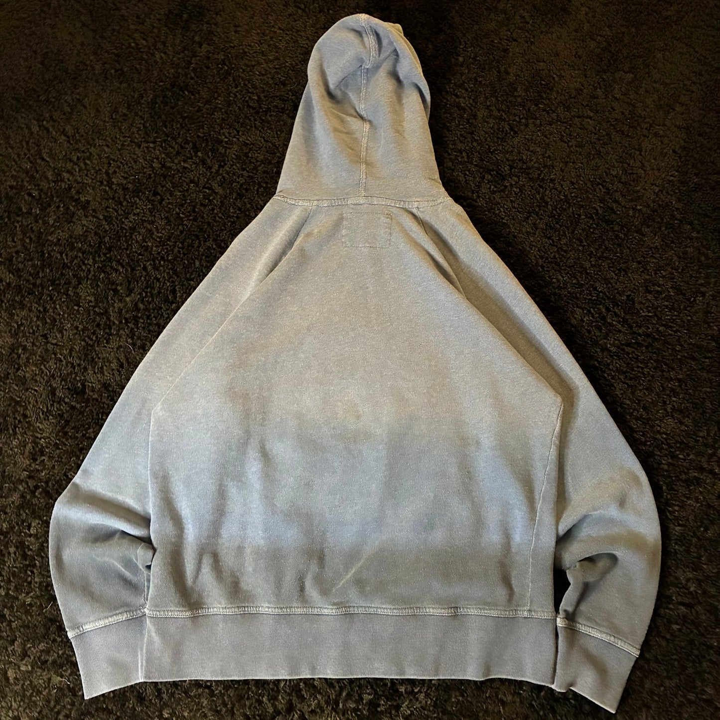 American Eagle Hoodie (L)
