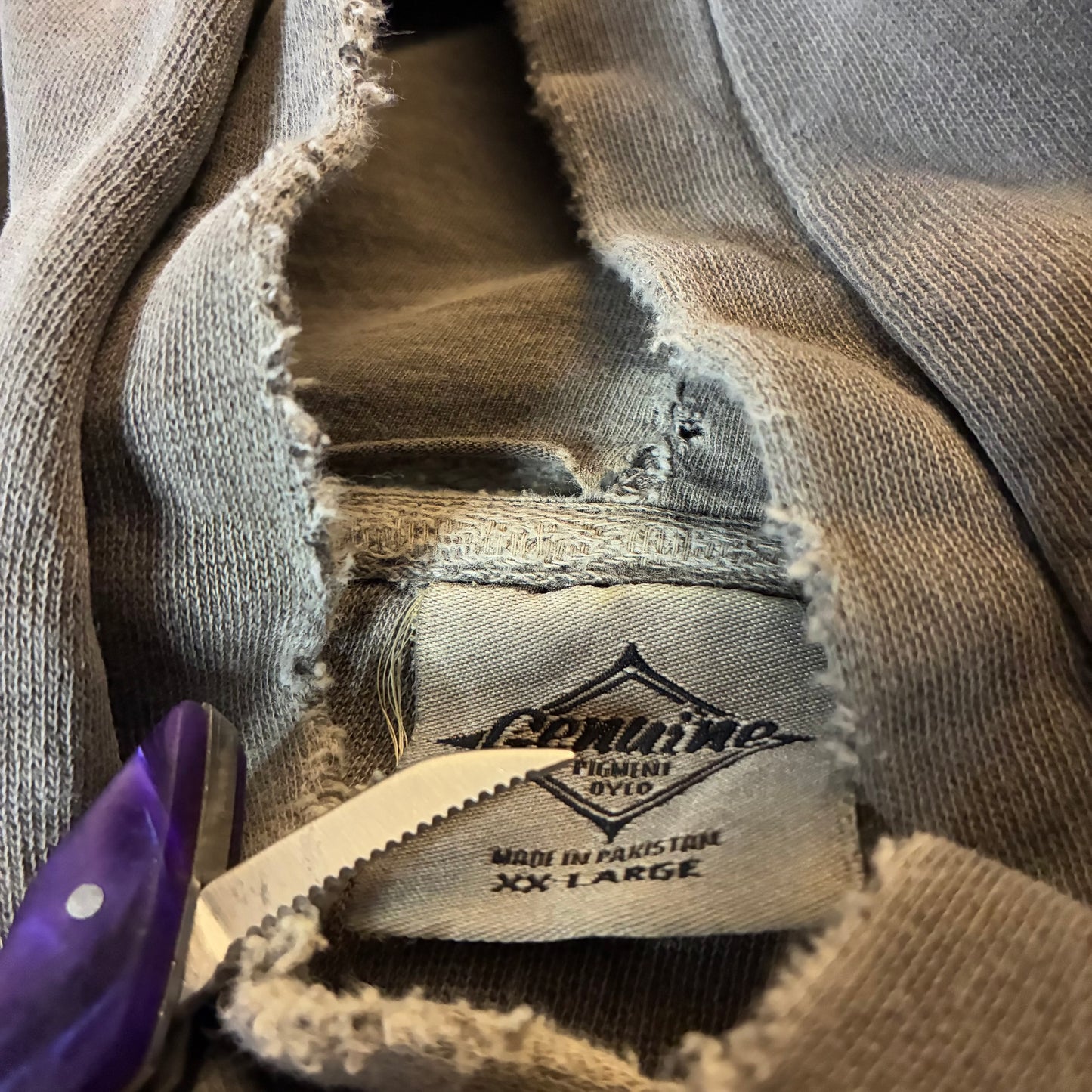 Raquette Lake New York Hoodie (2XL)