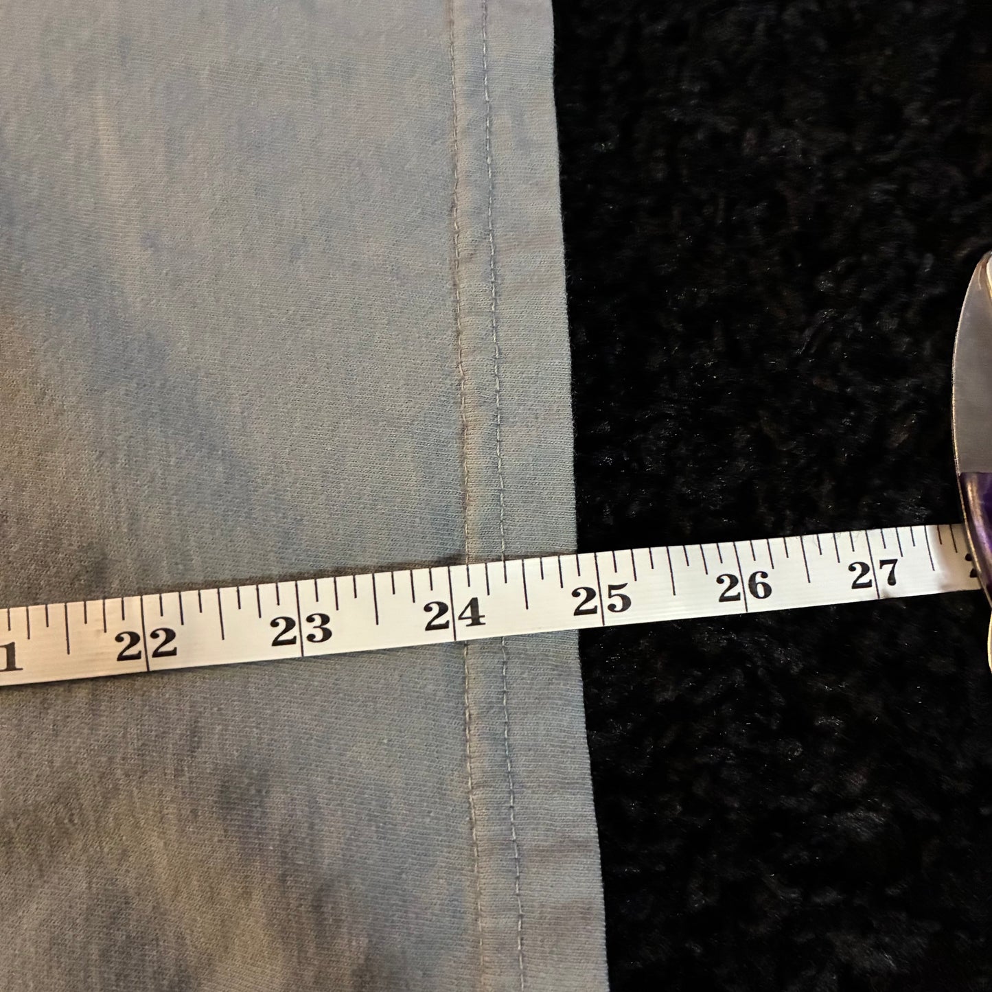 Martha’s Vineyard Tee (S)