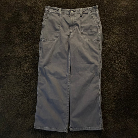 Levi’s Pants (32x27)