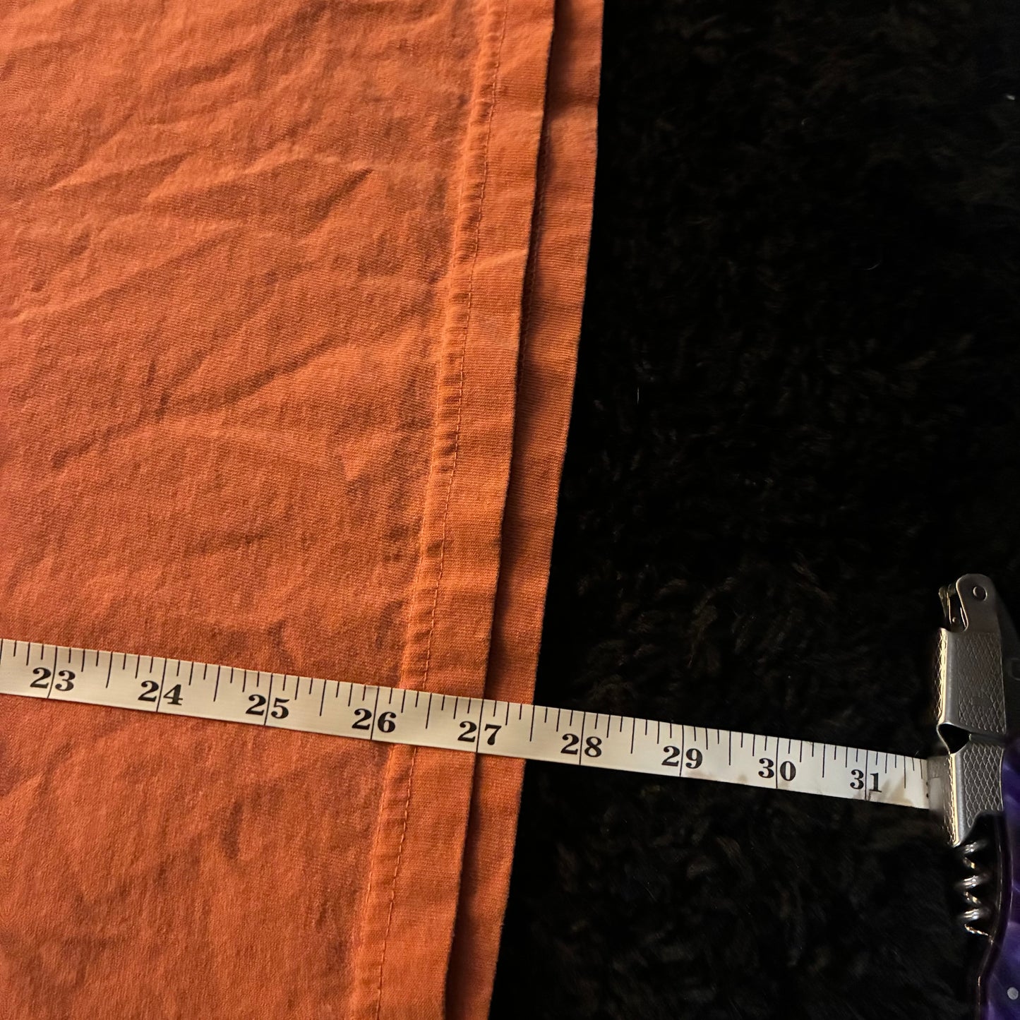 Yellowstone Helitack Tee (M)