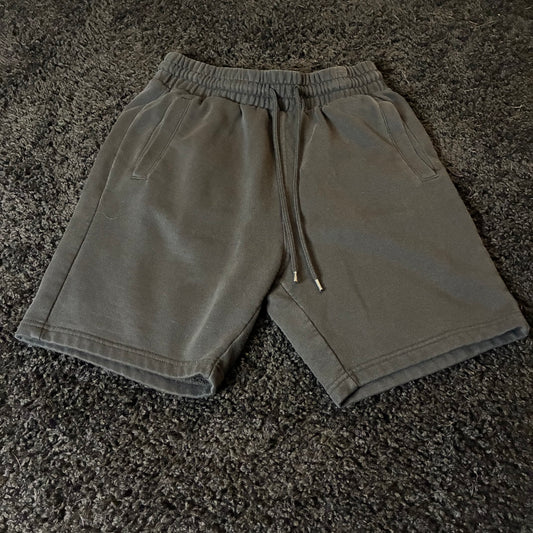 H&M Casual Regular Fit Shorts (S)