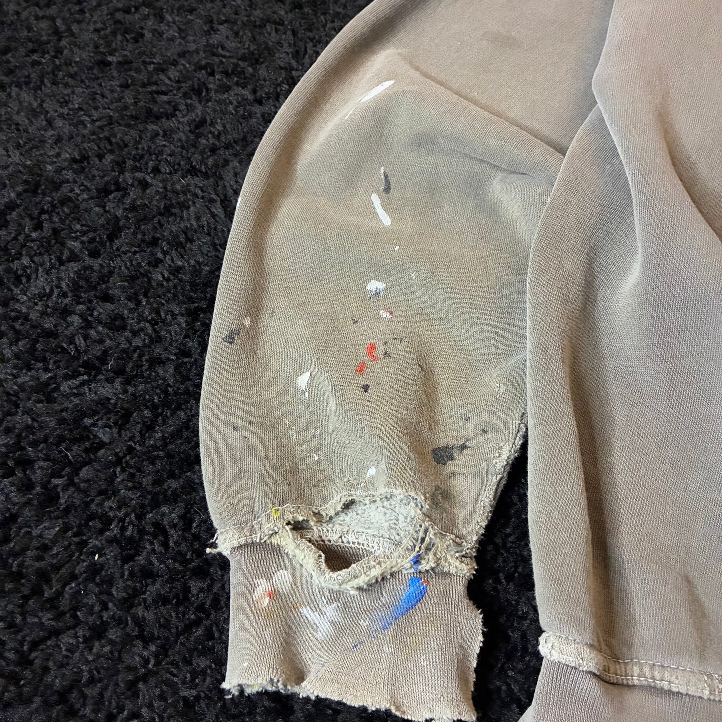 Raquette Lake New York Hoodie (2XL)