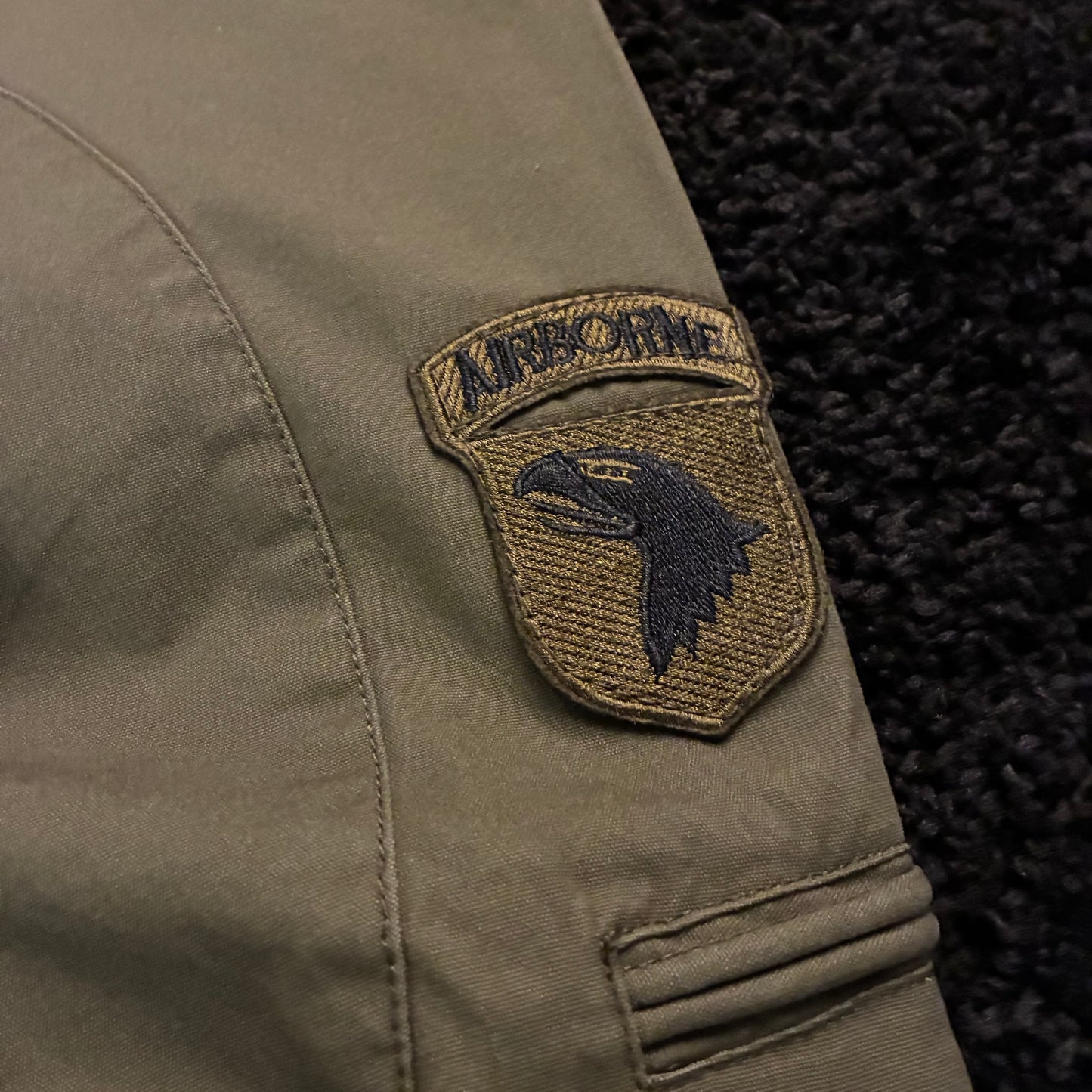 Free Knight Cargo Pants (28w) *New*
