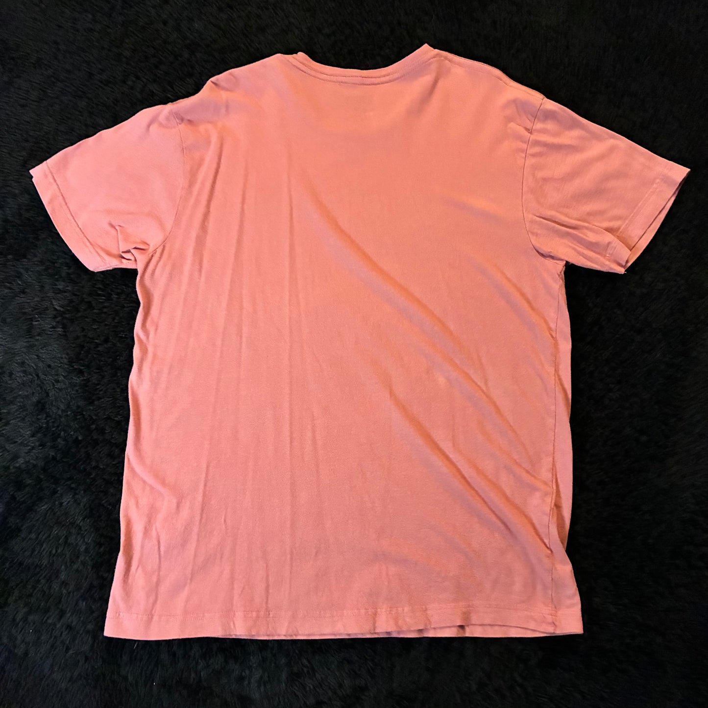 Jimi Hendrix Tee (L)