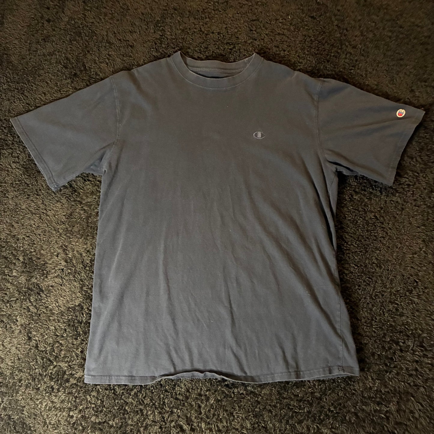Champion Tee (L)