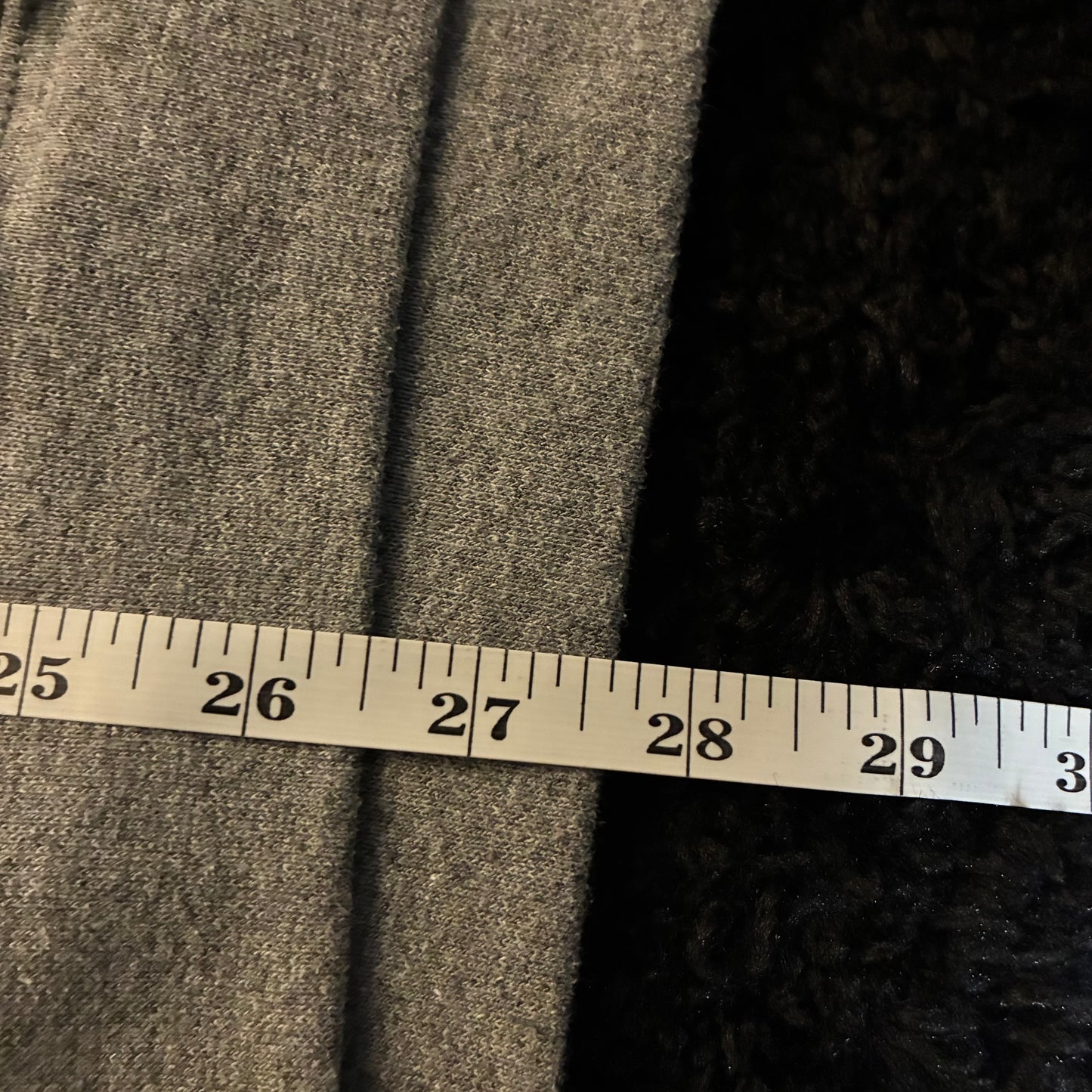 Budget Medz Hoodie (L)