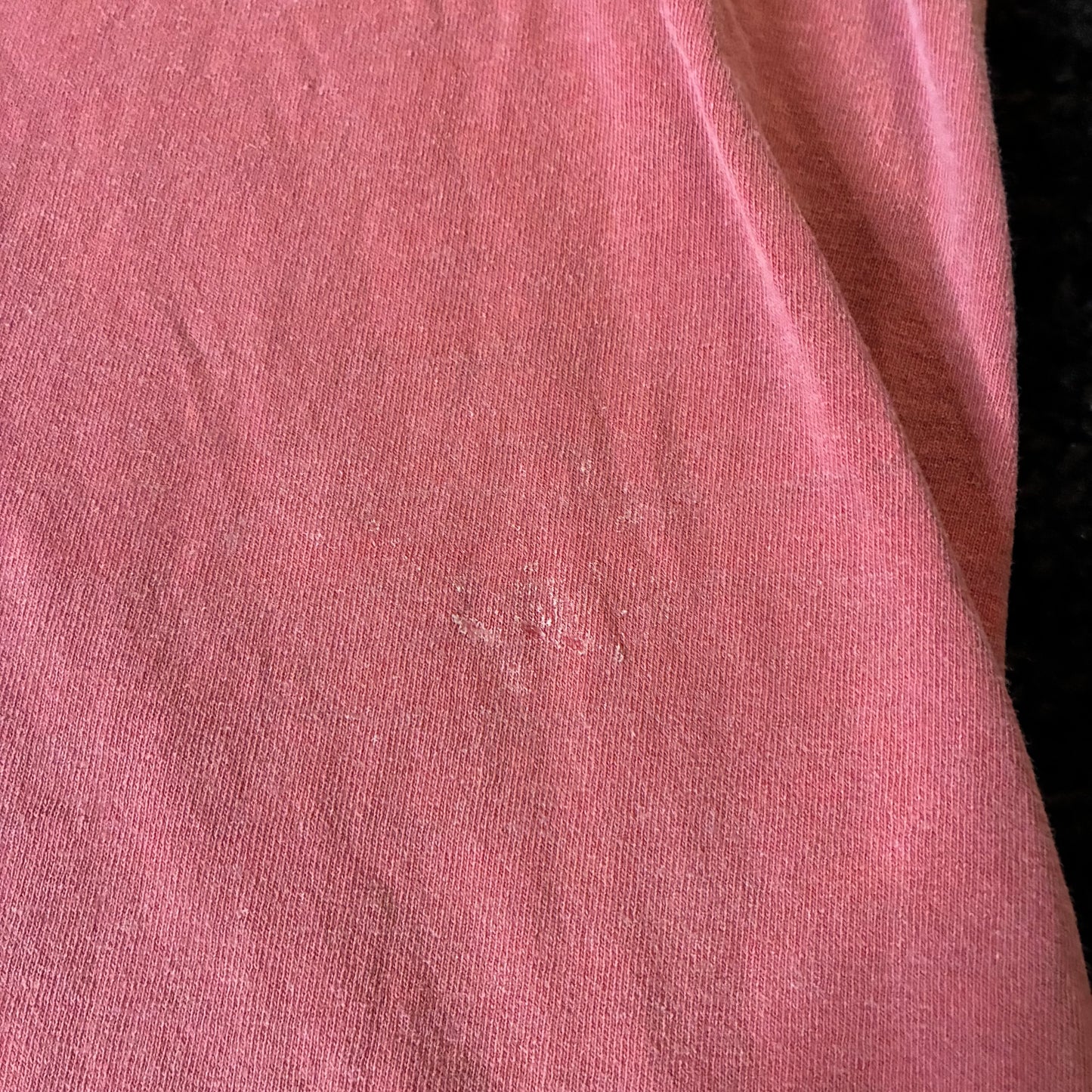 Vintage 2005 OVP Tee (L)