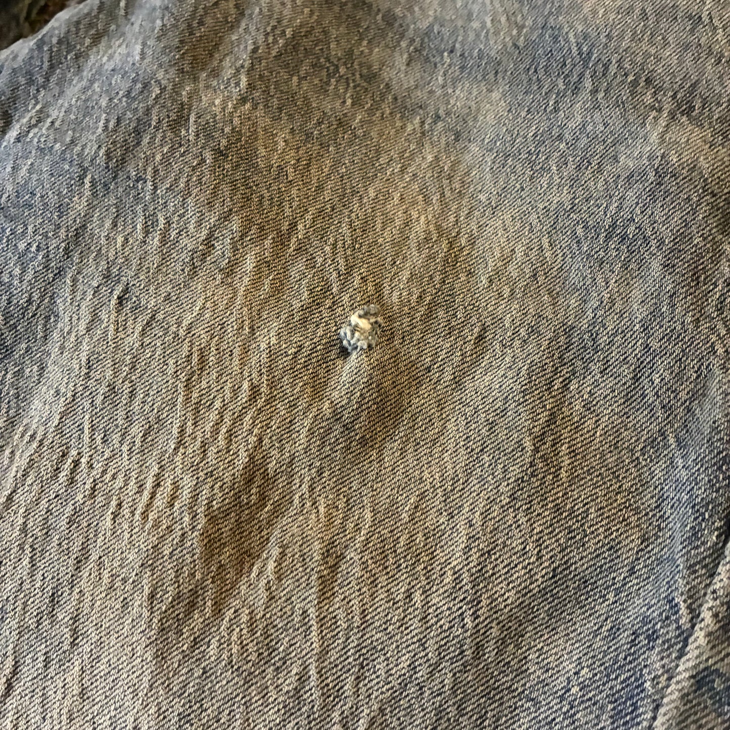 Levi’s Jeans (32x32)