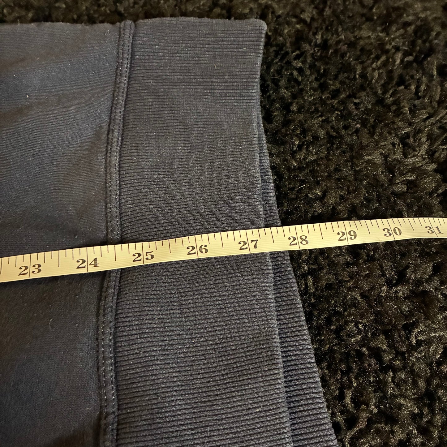 Champion Crewneck (L)