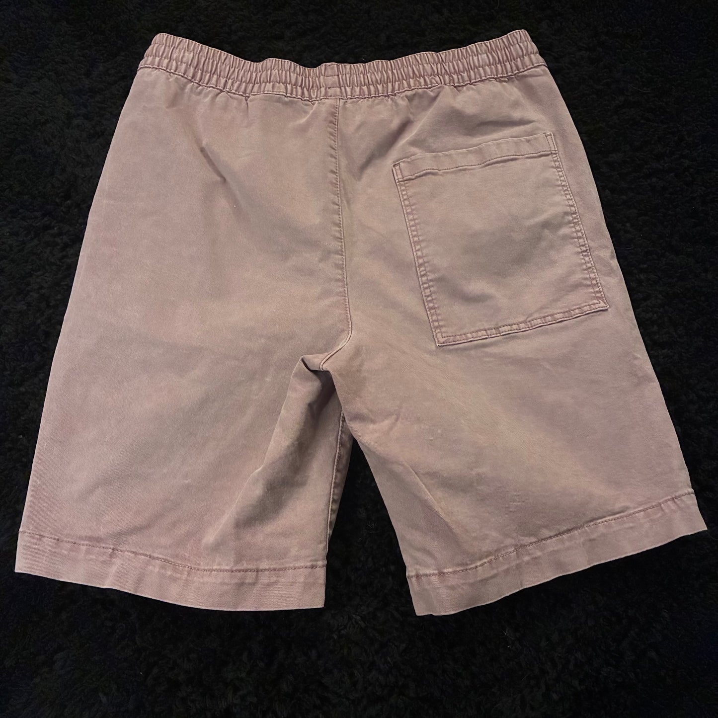 H&M Chino Shorts (S)