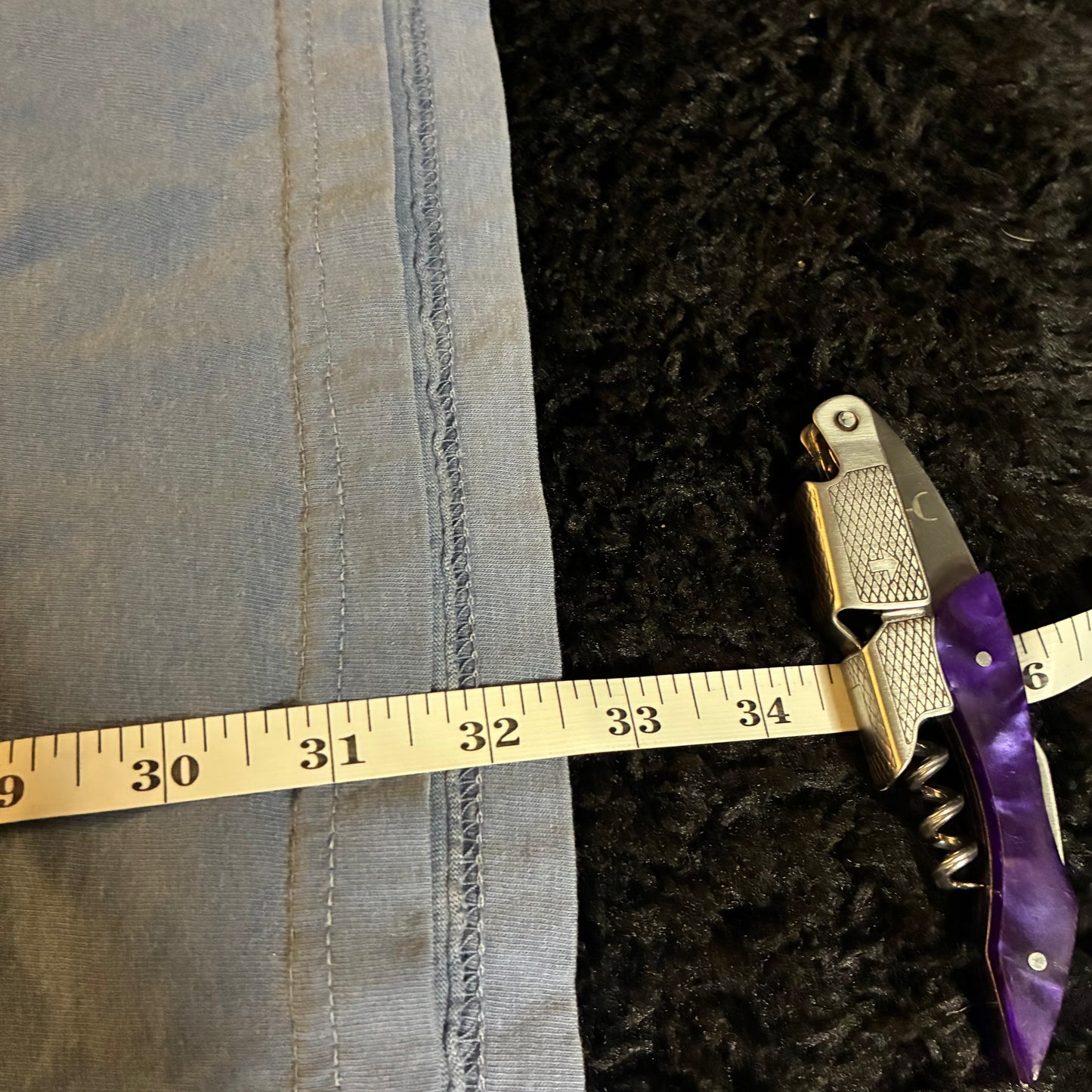 Sea Dog Misquamicut RI Tee (2XL)